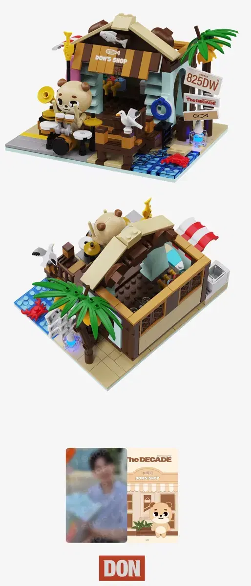 thumbnail-8